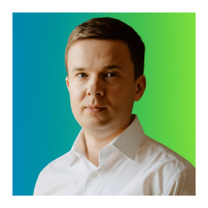 Маркетинг без воды - Дмитрий Гавриков