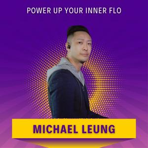 Power Up Your Inner FLO