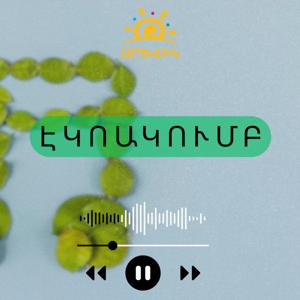 էկոակումբ