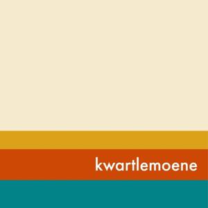 kwartlemoene
