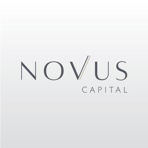 Novus Capital by Novus Capital