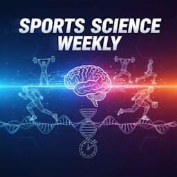 Sports Science Weekly