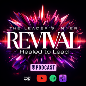 The Leader's Inner Revival