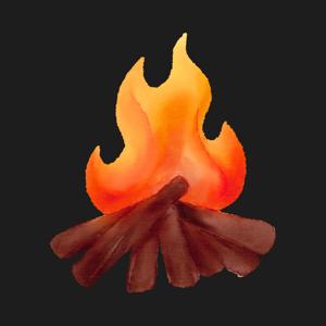 Campfire