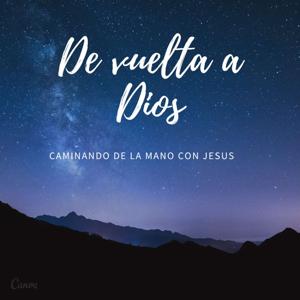 De vuelta a Dios