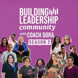 Building Leadership Community