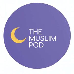The Muslim Pod
