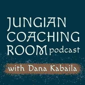 Jungian Coaching Room