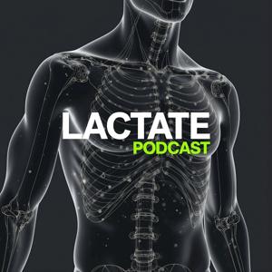 LACTATE