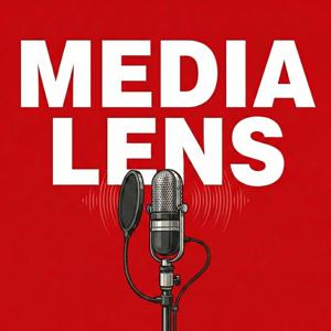 Media Lens Read Aloud