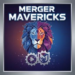 Merger Mavericks