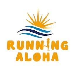RUNNING ALOHA