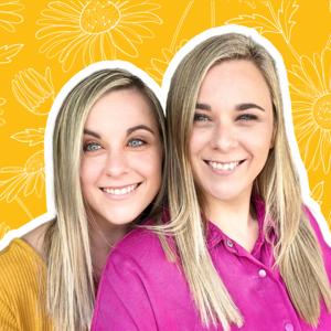 Testify Truth Podcast