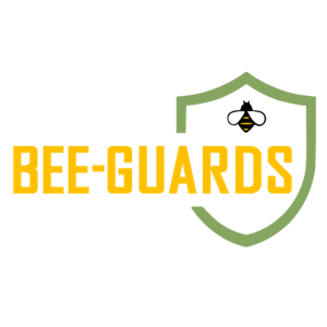 The BEE-GUARDS Podcast