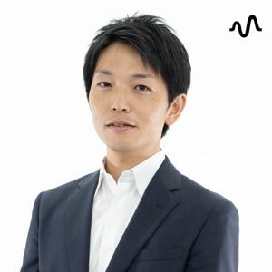 復職ママの「辞める／残る」相談室｜日曜夜の溜息をゼロに