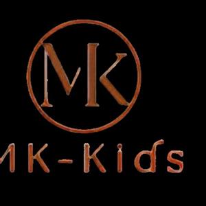 MkKidsscn