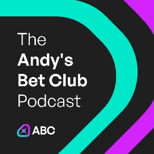The Andy's Bet Club Podcast