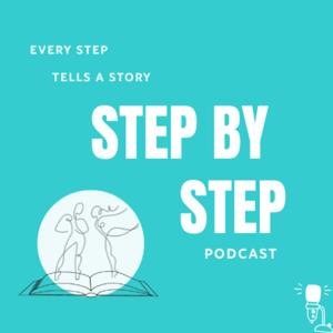 Step by Step