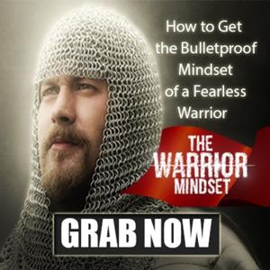 Affiliate Warriors