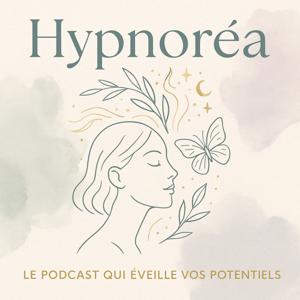Hypnorea - Améliorez votre quotidien grâce à l'hypnose