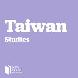 New Books in Taiwan Studies