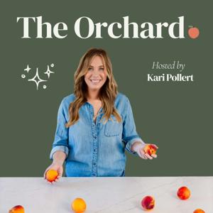 The Orchard