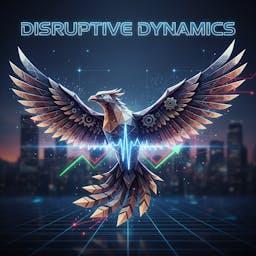 Disruptive Dynamics