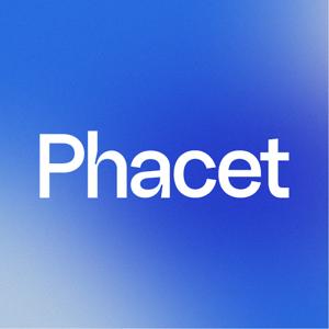 Phacet
