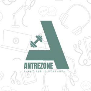 Antrezone
