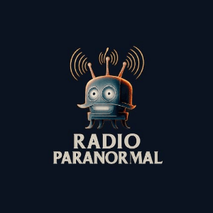Radio Paranormal