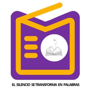 El silencio se transforma en palabras