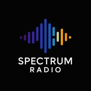 Spectrum Radio Podcast