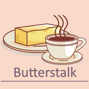 ButtersTalk