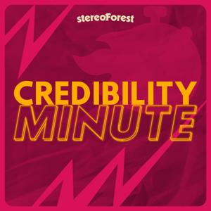 The Credibility Minute