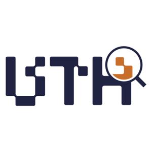 Fintech: Under the Hood