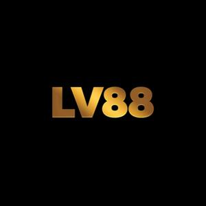 LV88