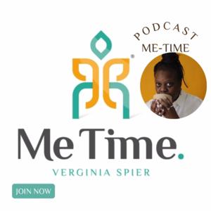 me-time-verginiaspier.com