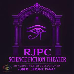 RJPC SCIENCE FICTION THEATER