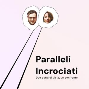 Paralleli Incrociati