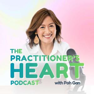 The Practitioner's Heart