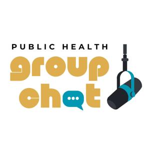 Public Health Group Chat