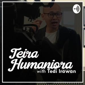 Teira Humaniora