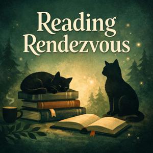 Reading Rendezvous