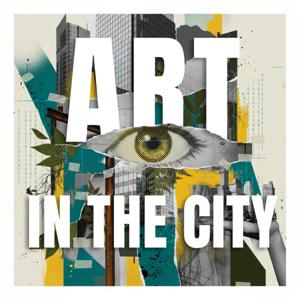 Art In The City
