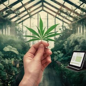 Gautham Chindambram: Inside a Scalable