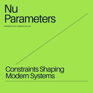 Nu Parameters