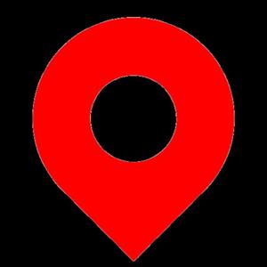 chauffeurlinkmelbourne