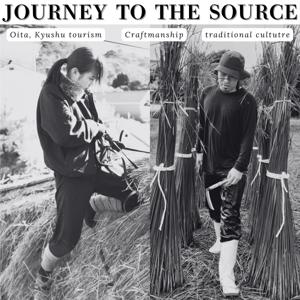 Journey to the source