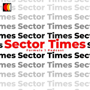 Sector Times