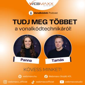 Vonalkódoló - Beszélgetések